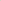 The Wonderful Difference: 70:30 Cotton-Linen Bedding for Everyday Luxury