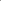 Gray Striped 5-Piece Comforter Set - 350 Mesh (140T)