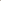 Wonderful Bedding Dreamy Double-layer Voile Cotton 7-Piece Comforter Set-Grey-Full/Queen-