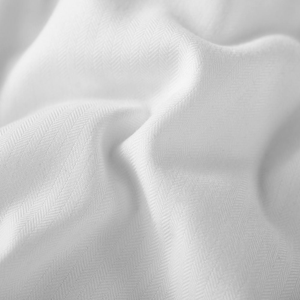 Wonderful Bedding Luxury Hotel-Style 8-Piece Comforter Set Wonderful