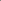 Wonderful Bedding Luxury Hotel-Style 8-Piece Comforter Set-Gray-Full/Queen-
