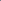 Wonderful Bedding Navy Melange Poly Jersey 3-Piece Quilt Set-Navy-Full/Queen-