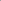 Wonderful Reversible Velvet Comforter Set-Wonderful Bedding Luxurious Striped 3-Piece Reversible Velvet Comforter Set-Gray-Full/Queen-