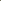 Wonderful Bedding Solid Cotton Jersey 3 Piece Quilt Set-Green-Full/Queen-