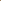 Wonderful Bedding Diamond Quilting Luxury Crushed Velvet 3-Pieces Quilt Set-Caramel-Full/Queen-