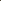Wonderful 3-Piece Velvet Modern Stripe Quilt Set-Army Green-Full/Queen-