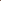 Wonderful Bedding Solid Color 100% Cotton 3-Piece Quilt Set-Copper-Full/Queen-