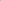 Wonderful Jersey Knit 3-Piece Cooling Sheet Set – Soft, Breathable, Deep 12" Pocket for Comfort-Pink-Twin-