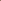 Wonderful Bedding Reddish-Brown Luxurious Velvet 3-Piece Quilt Set-Reddish-brown- Full/Queen-