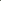 Wonderful Ultra-Soft Green Quilt