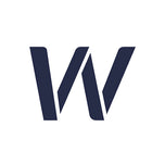 Wonderful logo