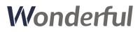 Firmenlogo