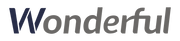 Wonderful